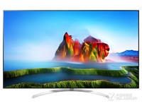 LG 60SJ8500 4k超薄哈曼卡顿音响led促