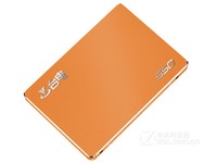 台电极速 S550（128GB）