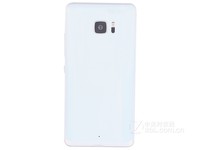 HTCU Ultra智能手机(蓝 4GB RAM+64GB ROM) 京东2499元