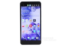 HTCU Ultra智能机(蓝 4GB)京东618促销2499元