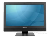 联想 启天A8150天津4199元