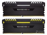 济南海盗船16G 3000复仇者内存 1322元