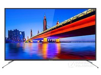 微鲸(whaley)55D2UA电视(55英寸 4K HDR) 京东3098元