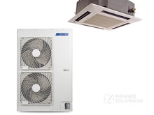 ceiOE1Xl51As.jpg