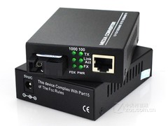 ȫ�����QR-1100-80