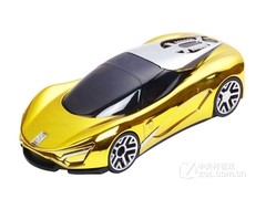 ������R70