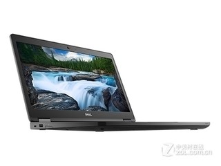 戴尔Latitude 14 5000系列 5480(N031L5480-D1506KCN)