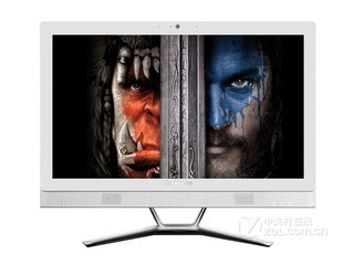 C560(i3 4160T/4GB/1TB/2Gԣ