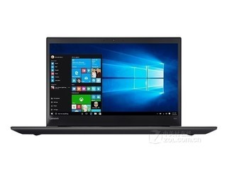 ThinkPad T570(20H9A001CD)