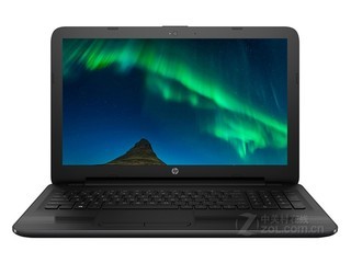 ����PAVILION 15-bd105TX