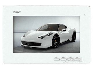 ǻ۹Z5-K7022
