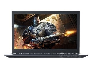 սK670E-G6D1