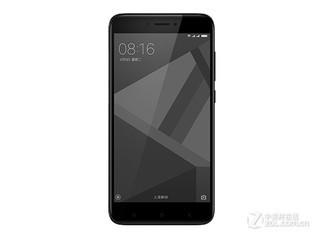 小米红米4X（2GB RAM/全网通）