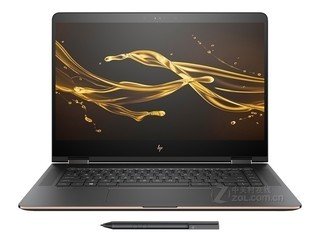 SPECTRE X360 13-AC013TU(1DG06PA)