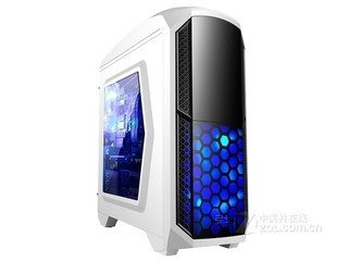 IPASON I7 6700/RX480  DIYϷ