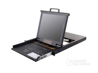 秦安XL1916i