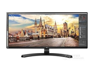 LG 29UM59A