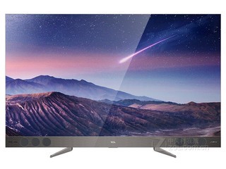 TCL 65X2