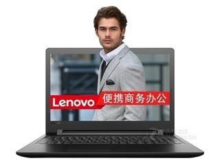 联想扬天V110-14(E2-9010/4GB/128GB/2G独显)