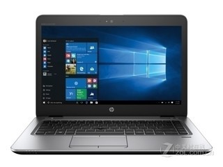 ELITEBOOK 840 G4(1LH11PC)