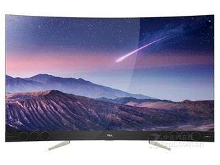 TCL 65X3
