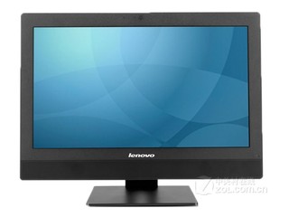 A8150-22(A10-7800/4GB/1TB/2G)