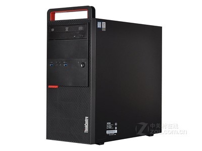 联想ThinkCentre M8600t