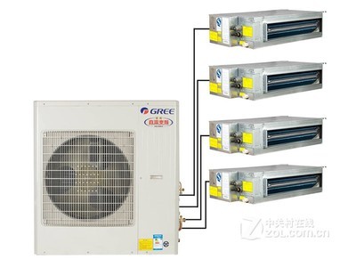  GMV-Pd100W/NaFC-N1