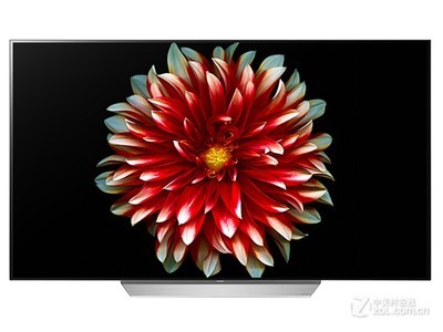 LG OLED55C7P-C