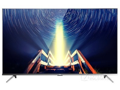 TCL 40A730U