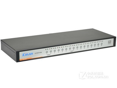 整体外观图-4