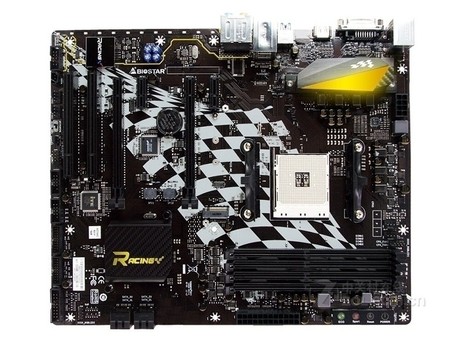 Biostar A740G3L Realtek LAN Driver for Windows 10 Biostar A740G3L Realtek LAN Windows 8 Driver Download