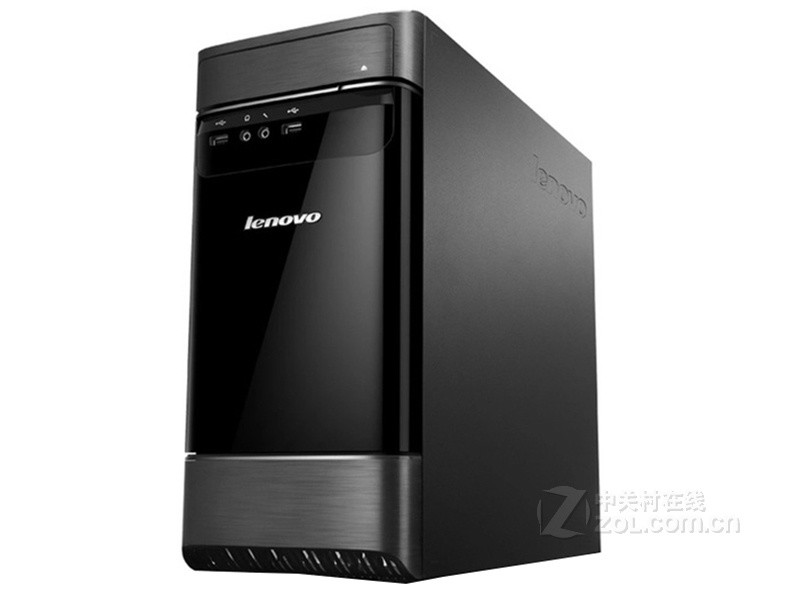 Lenovo Tianyi 5060(i5 6400/4GB/1TB/ встроенная графика)