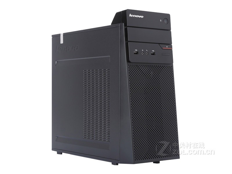 Lenovo Yangtian T6900C(i7 6700/8GB/1TB/1G дискретная графика)