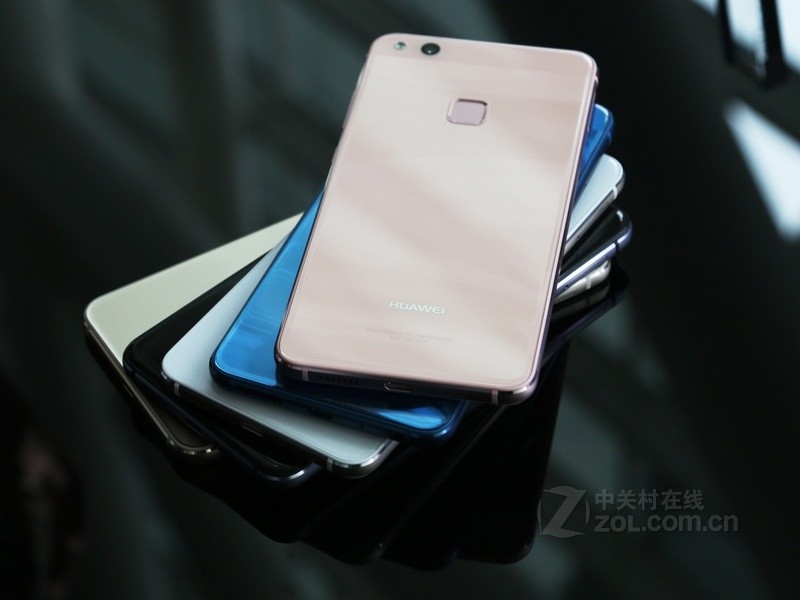 【高清图】 华为(huawei)nova青春版(was-al00/全网通)其他图赏 图268