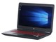 OMEN 17-W206TX(1DE65PA)