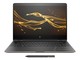 SPECTRE X360 13-AC013TU(1DG06PA)