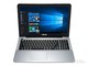 ˶A555BP9410(4GB/128GB+500GB)