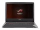 ROG G752VS6700(16GB/1TB/8G独显)