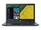 Acer E5-575G-52DD