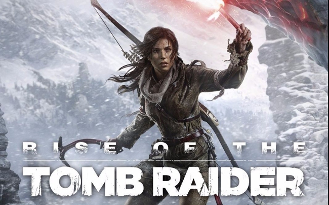 【高清图】 "5"味俱全,映泰x370gt5主板评测图10