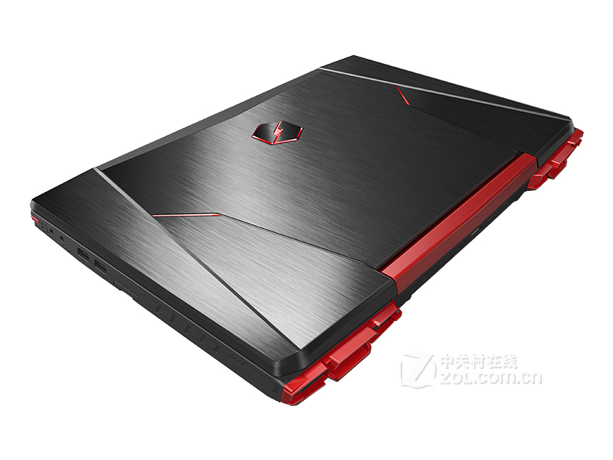 机械革命x7ti-s(机械版)