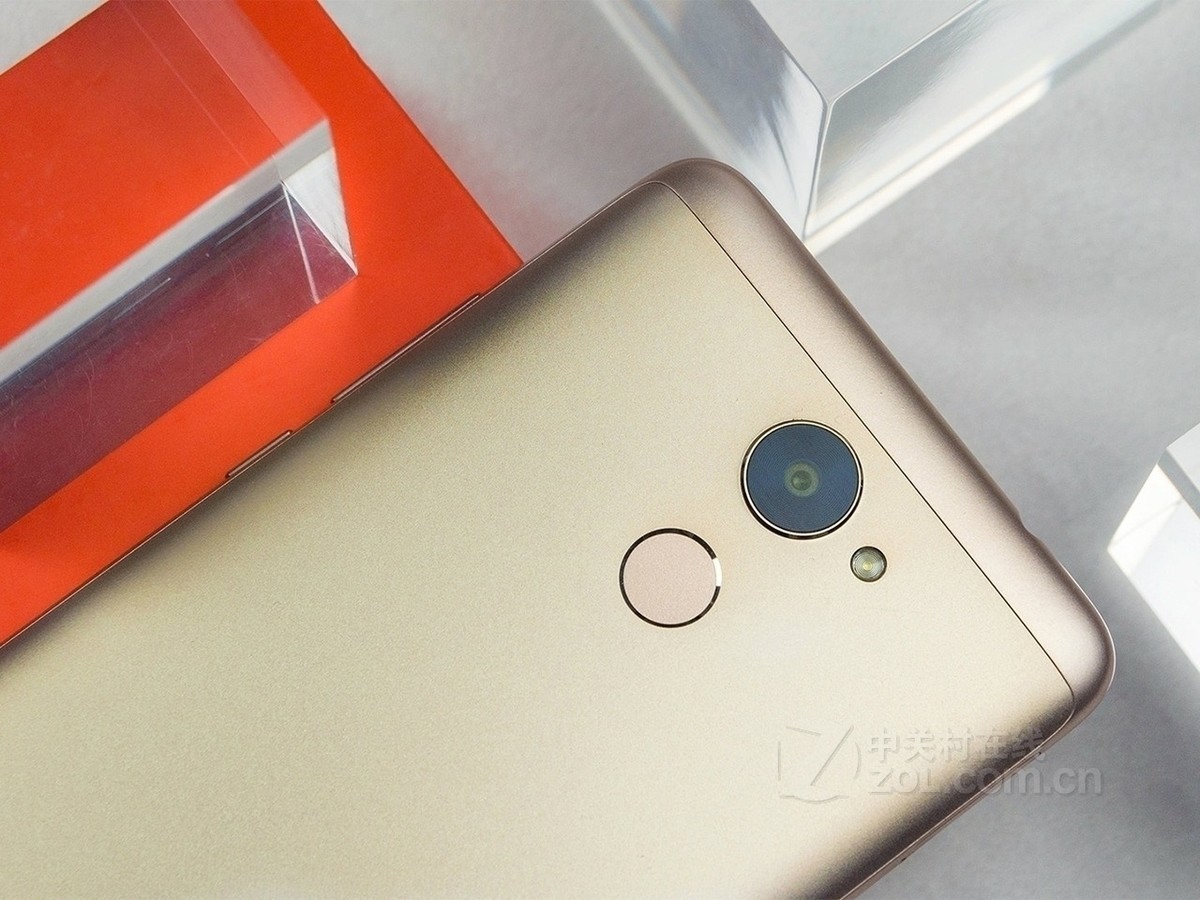 手机 华为手机 华为畅享7 plus(trt-al00a/4gb ram/全网通) 图片 其他