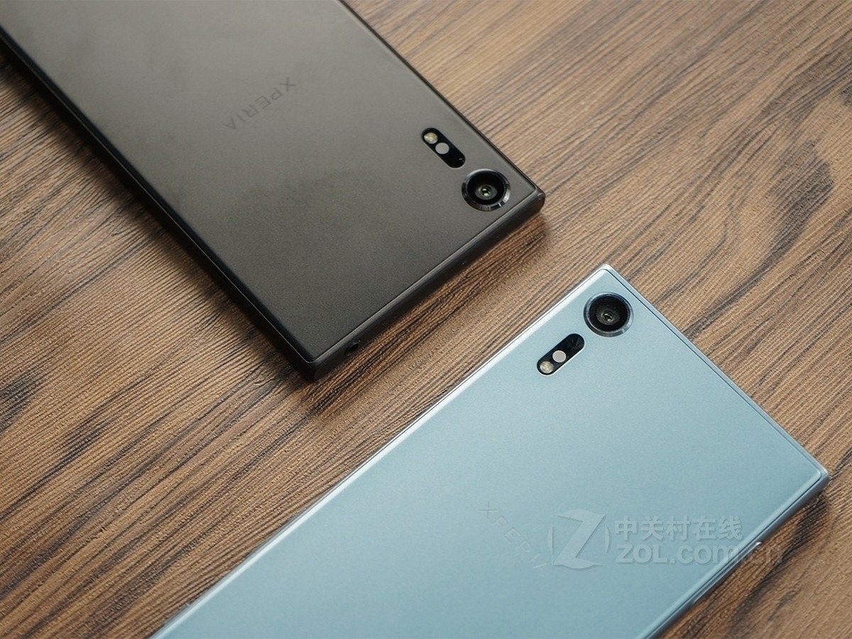 索尼移动(sonyericsson)索尼xperia xzs