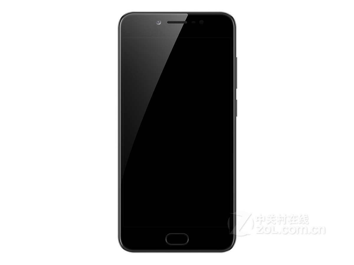 【高清图】vivo(vivo)y67(全网通)官方图 图37-zol中关村在线
