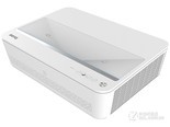 明基i950L