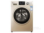 小天鹅TD80V80WDG