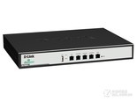 D-Link DI-7100G+