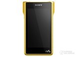 索尼NW-WM1Z/NM（256GB）