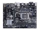 华硕PRIME B250M-D